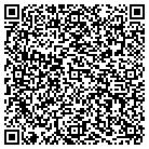 QR code with Virtual Office Realty contacts