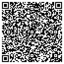 QR code with Studio Off Main contacts