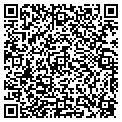 QR code with Big D contacts