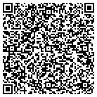 QR code with Lee Myles Transmissions contacts