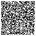 QR code with Taco Time contacts