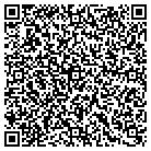 QR code with Vincennes University Military contacts