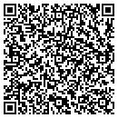 QR code with Design Techniques contacts