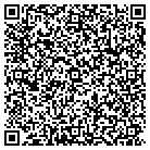 QR code with Federal Way Self Storage contacts
