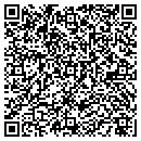 QR code with Gilbert Orchards Shop contacts