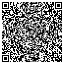 QR code with Matt High Farm contacts