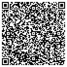 QR code with City View Contractors contacts