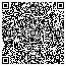 QR code with East Olympia Meats contacts