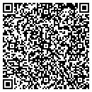 QR code with Wheco Fleet Service contacts