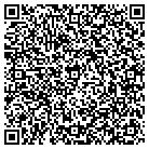 QR code with Skyking Broadcast Services contacts