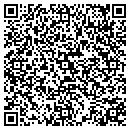 QR code with Matrix Design contacts