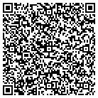 QR code with Betts Robert S Attourney contacts