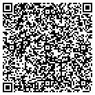 QR code with Orion/Wellspring Publishing contacts