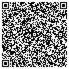 QR code with Computer Network Solution Inc contacts