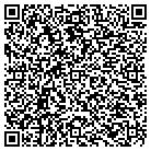 QR code with Jackson Valley Irrigation Dist contacts