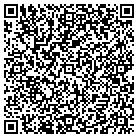QR code with Joseph S Simmons Construction contacts