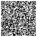 QR code with Collins Tree Service contacts