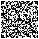 QR code with Bailey Web Design contacts