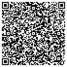 QR code with U-Lock-It Self Storage contacts