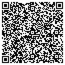 QR code with Wakefield Stephan D contacts