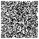 QR code with Phill J Bellgardt Consultant contacts