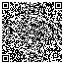 QR code with Dynamic Living contacts