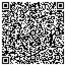 QR code with Sem Lab Inc contacts
