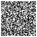 QR code with Rumbles & Rumbles contacts