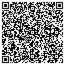 QR code with Gt Experience Works contacts