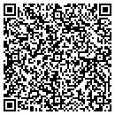 QR code with Michael S Turner contacts