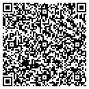 QR code with Standard Spray Co contacts
