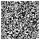 QR code with Botesch Nash Hall Archtects PS contacts