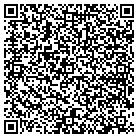 QR code with Myren Consulting Inc contacts