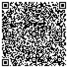 QR code with Sustainability & Envmt Off contacts