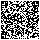QR code with Heritage Farms contacts
