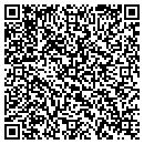 QR code with Ceramic Barn contacts