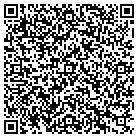 QR code with Tree Of Life Christian Outlet contacts