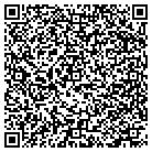 QR code with Consulting Group The contacts