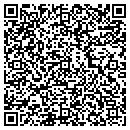 QR code with Startemps Inc contacts