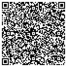 QR code with Have Computer Will Travel contacts
