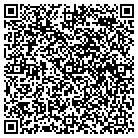 QR code with Achieve Abstinence Program contacts