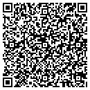 QR code with Jet City Label Inc contacts