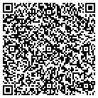 QR code with Netversant Northwest contacts