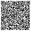 QR code with Bcdi LLC contacts
