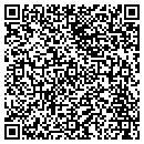 QR code with From Ground Up contacts