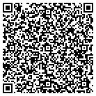 QR code with Training Support Center contacts