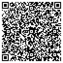 QR code with Bask Development LLC contacts