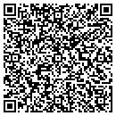 QR code with Sew N Machine contacts