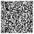 QR code with Eugene Horton & Assoc contacts