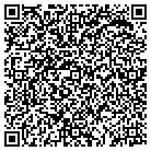 QR code with Childrens Corner Lrng Center Inc contacts